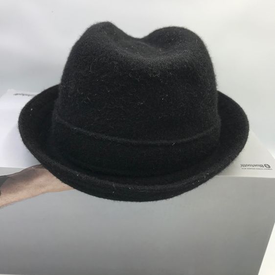 หมวก KANGOL รูปที่ 5