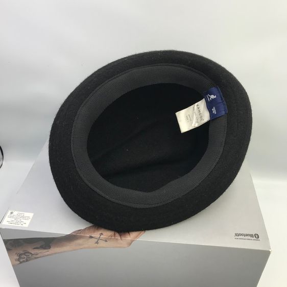 หมวก KANGOL รูปที่ 7