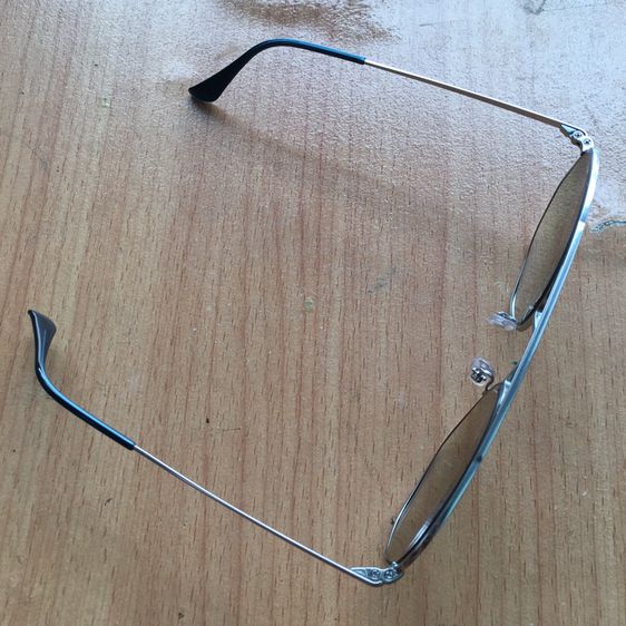 แว่นตา RayBan Italy รุ่น RB3609 9142-OR รูปที่ 16