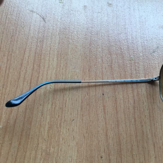 แว่นตา RayBan Italy รุ่น RB3609 9142-OR รูปที่ 14