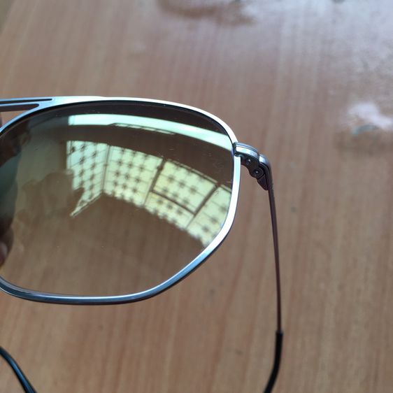 แว่นตา RayBan Italy รุ่น RB3609 9142-OR รูปที่ 18