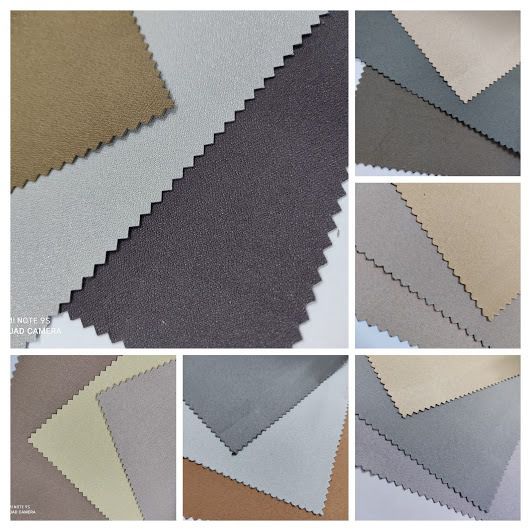 ผ้าบุผนัง ผ้าเก็บเสียง 0813735190 ผ้ากันน้ำผ้าบุโซฟา ผ้าทำม่านDrapery Fabric soundproofing  wall covering  Fabric vs. Upholstery  รูปที่ 14