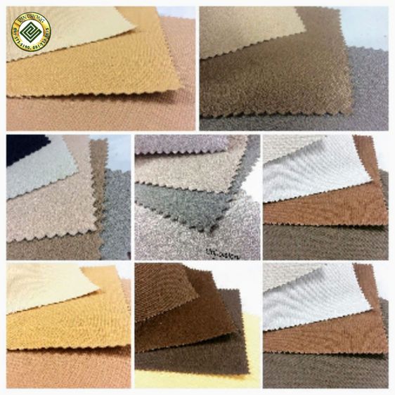 ผ้าบุผนัง ผ้าเก็บเสียง 0813735190 ผ้ากันน้ำผ้าบุโซฟา ผ้าทำม่านDrapery Fabric soundproofing  wall covering  Fabric vs. Upholstery  รูปที่ 1