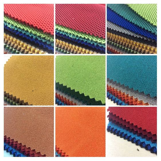 ผ้าบุผนัง ผ้าเก็บเสียง 0813735190 ผ้ากันน้ำผ้าบุโซฟา ผ้าทำม่านDrapery Fabric soundproofing  wall covering  Fabric vs. Upholstery  รูปที่ 3