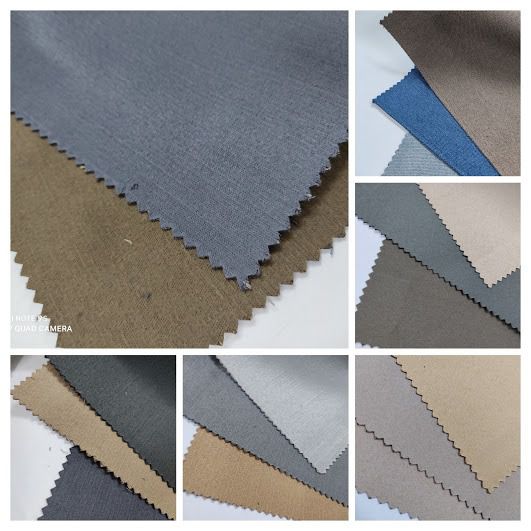 ผ้าบุผนัง ผ้าเก็บเสียง 0813735190 ผ้ากันน้ำผ้าบุโซฟา ผ้าทำม่านDrapery Fabric soundproofing  wall covering  Fabric vs. Upholstery  รูปที่ 15