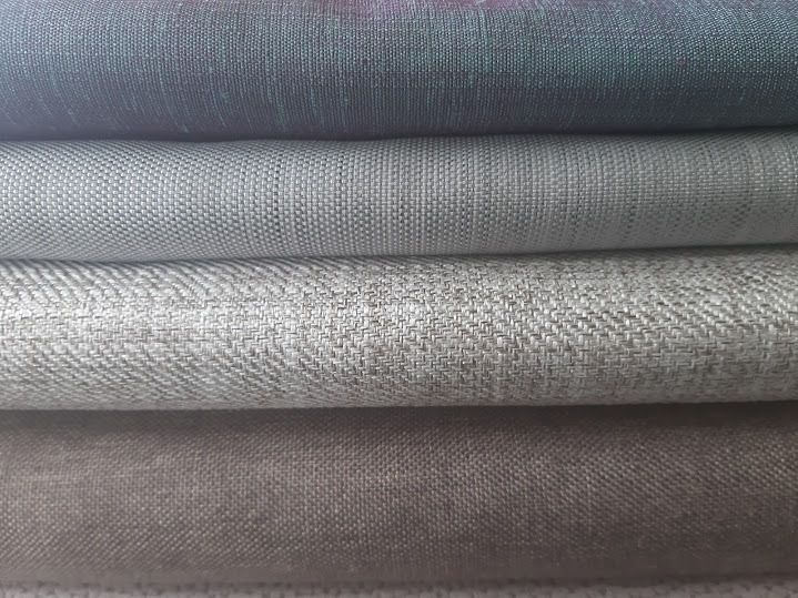 ผ้าบุผนัง ผ้าเก็บเสียง 0813735190 ผ้ากันน้ำผ้าบุโซฟา ผ้าทำม่านDrapery Fabric soundproofing  wall covering  Fabric vs. Upholstery  รูปที่ 8