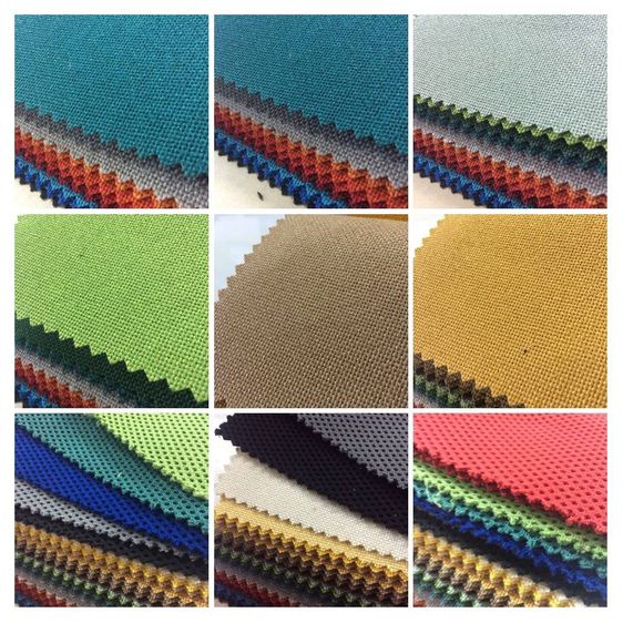 ผ้าบุผนัง ผ้าเก็บเสียง 0813735190 ผ้ากันน้ำผ้าบุโซฟา ผ้าทำม่านDrapery Fabric soundproofing  wall covering  Fabric vs. Upholstery  รูปที่ 2