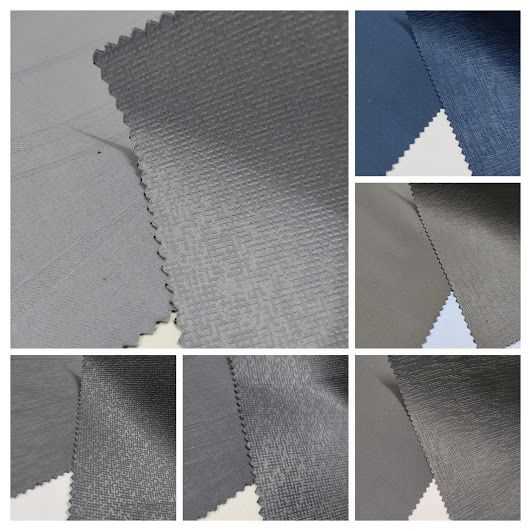 ผ้าบุผนัง ผ้าเก็บเสียง 0813735190 ผ้ากันน้ำผ้าบุโซฟา ผ้าทำม่านDrapery Fabric soundproofing  wall covering  Fabric vs. Upholstery  รูปที่ 18