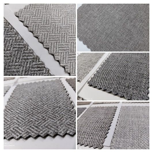 ผ้าบุผนัง ผ้าเก็บเสียง 0813735190 ผ้ากันน้ำผ้าบุโซฟา ผ้าทำม่านDrapery Fabric soundproofing  wall covering  Fabric vs. Upholstery  รูปที่ 4
