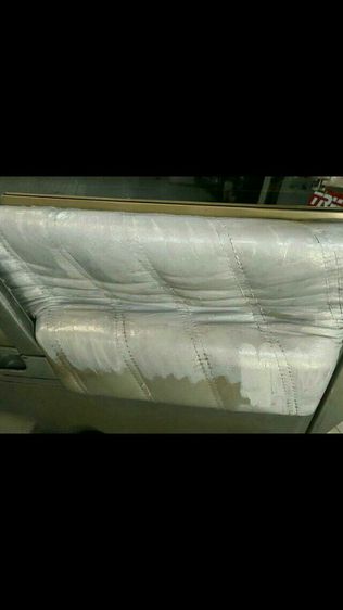 สีย้อมหนัง ซ่อมโซฟาถลอก รองเท้าคัชชูถลอก halo paint รูปที่ 5