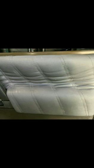 ซ่อมพวงมาลัยรถยนต์ ซ่อมพวงมาลัยtoyota สีย้อมหนัง halo paint รูปที่ 15