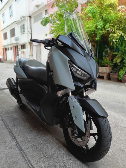 รับซื้อและปิดไฟแนนซ์ Bigbike ทุกรุ่น รูปที่ 9