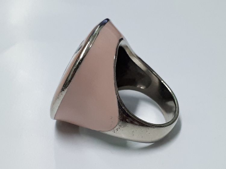 (บ.159) เเหวน The Little Rabbit รูปที่ 2