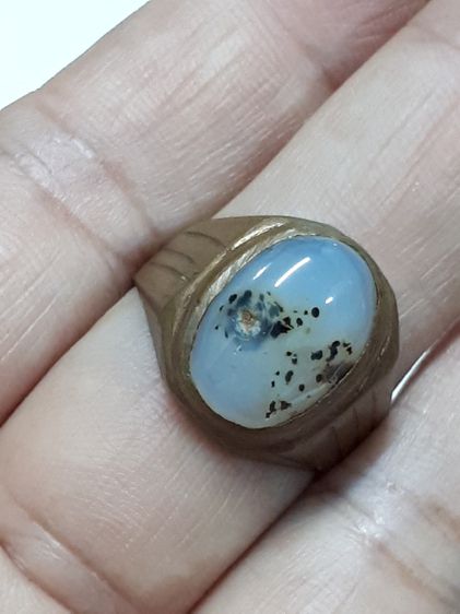 (บ.161) เเหวนทองเเดง งานเก่า รูปที่ 5