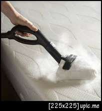  ซักผ้าม่านราคาถูกๆซักเหมาทั้งหลัง  081-3735190 ซักพรมซ่อมพรม  ซักโซฟาซ่อมโซฟาฟรี Upholstery  . Carpet   mattress  Cleaning  RAYONG   PATT รูปที่ 4