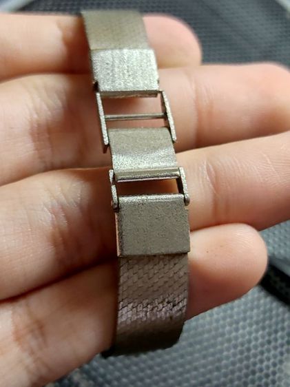 Orient ไขลาน ผู้หญิง รูปที่ 9