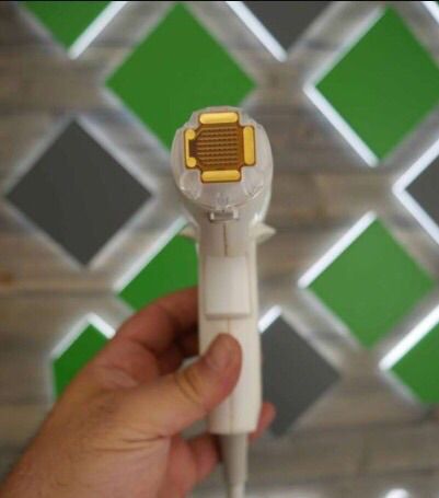 eMatrix รูปที่ 5