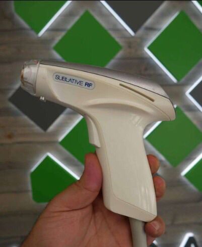 eMatrix รูปที่ 3