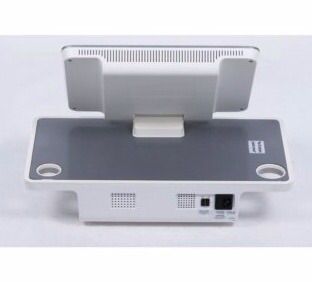 eMatrix รูปที่ 4