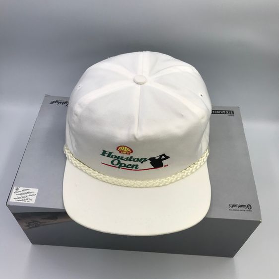 หมวก Sportcap Supreme รูปที่ 2