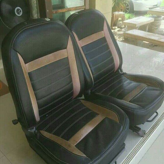 สีทาหนัง halo paint ซ่อมเครื่องหนัง กระเป๋ามือสอง รองเท้ามือสอง รูปที่ 6