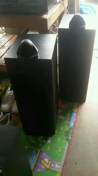 วาฟีเดล เมดอินอังกฤษ รูปที่ 3