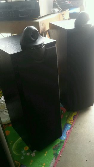 วาฟีเดล เมดอินอังกฤษ รูปที่ 5