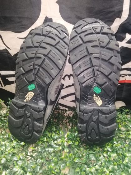 Thenorthface​41​ยาว​260​ เดินป่า​ กันน้ำ​ สวยไม่มีขาดปะ​ พื้น​เต็ม​ รูปที่ 3