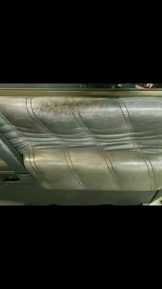 สีเพ้นท์หนัง สีเพ้นท์เสื้อ เพ้นท์กระเป๋าหนัง ซ่อมเครื่องหนัง halo paint รูปที่ 10