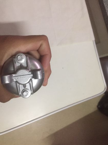 ไดร์สตาร์ฟีโน่มีโอ รูปที่ 3