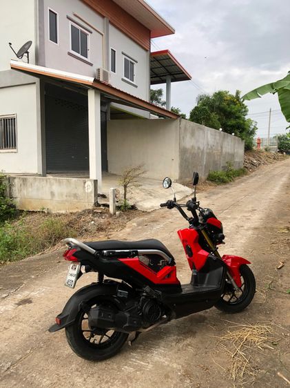 ซูโม้x รูปที่ 2