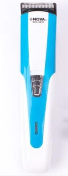 ปัตตาเลี่ยน รูปที่ 4