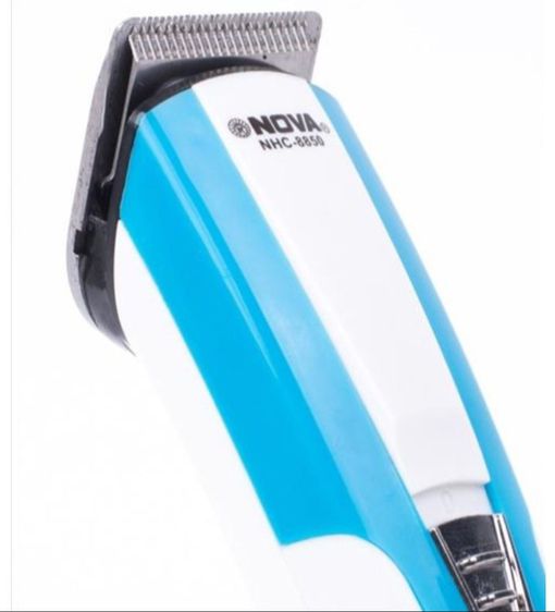 ปัตตาเลี่ยน รูปที่ 2