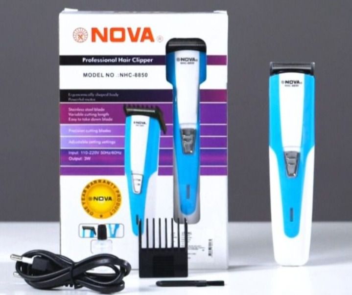 ปัตตาเลี่ยน