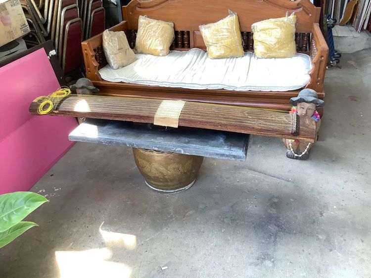 เครื่องดนตรีญี่ปุ่น รูปที่ 4