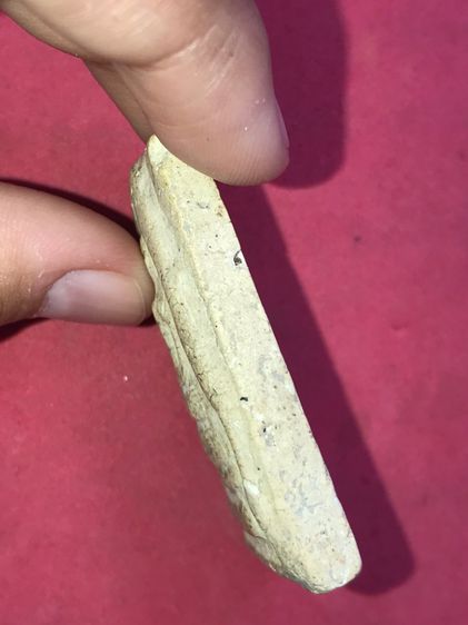 สมเด็จ แหวกม่านใหญ่ หลวงพ่อสงวน วัดไผ่พันมือ สภาพสวย สมบูรณ์ เก่า แท้ แปลก หายาก       พุทธคุณด้านเมตตาไ ม่เป็นรองสำนักใด ของดี ของจริงแห่งเ รูปที่ 4