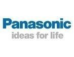 ตู้สาขาโทรศัพท์ PANASONIC รุ่น KX-TDA100 ขนาด 8สายนอก 8สายในแบบไฮบริด 48สายในแบบธรรมดาพร้อมระบบตอบรับอัตโนมัติ(DISA OGM) มือสองสภาพสวย รูปที่ 4