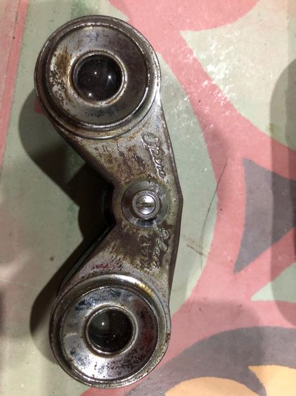 กล้องสะสม รูปที่ 6