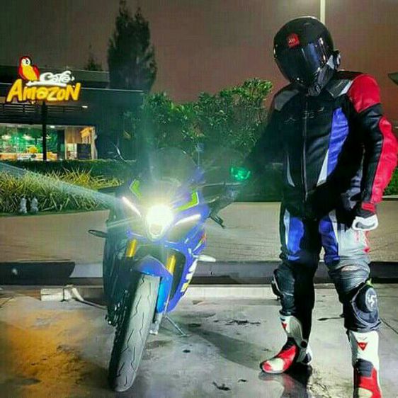 ฟื้นฟูพื้นผิวเครื่องหนัง รองเท้าหนังถลอก ซ่อมรองเท้าคัชชู สีทาหนัง  รูปที่ 11