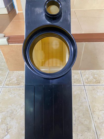 Audi q7 2019กรองอากาศเครื่อง รูปที่ 6