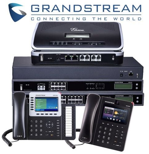 จำหน่ายและบริการติดตั้ง ระบบตู้สาขาโทรศัพท์ PABX  NEC Grandstream Yearstar VoIP กล้องวงจรปิด (CCTV) กลอนประตูไฟฟ้า  รูปที่ 1