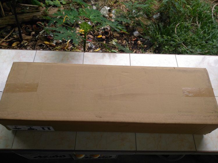 สปอร์ยเลอร์ รถMINI รูปที่ 7