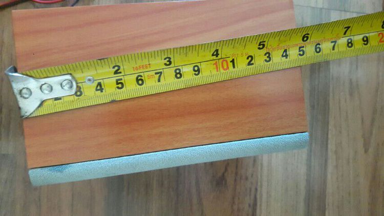 ขายลำโพงแฟนตาเซีย เสียงดี 1 คู่เป็นของใหม่ รูปที่ 8