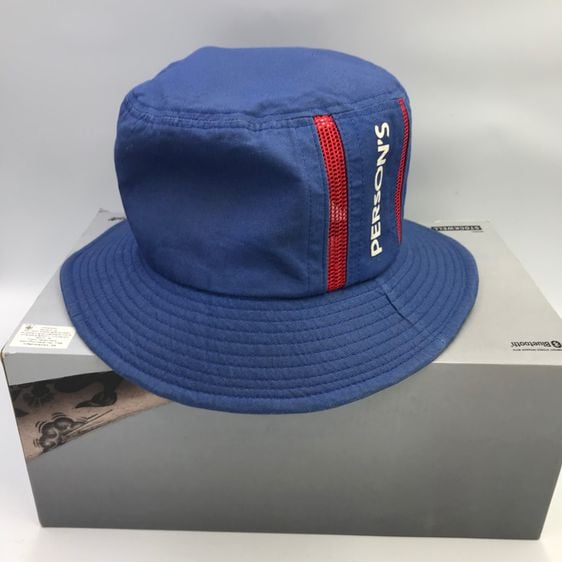 หมวก PERSON’S japan