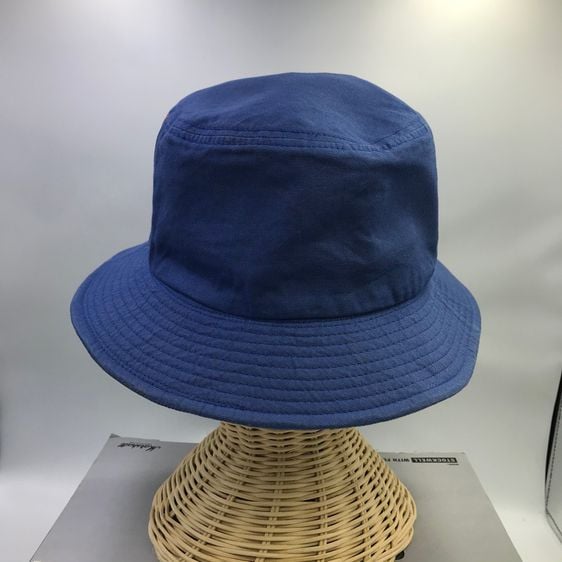 หมวก PERSON’S japan รูปที่ 4