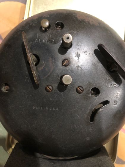 ของเก่าสะสม รูปที่ 3