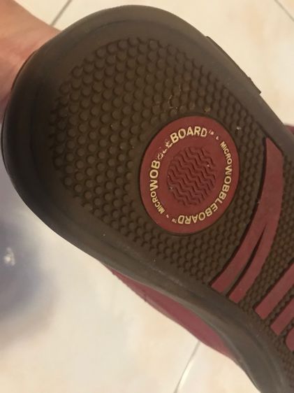 รองเท้า Fitflop รูปที่ 11