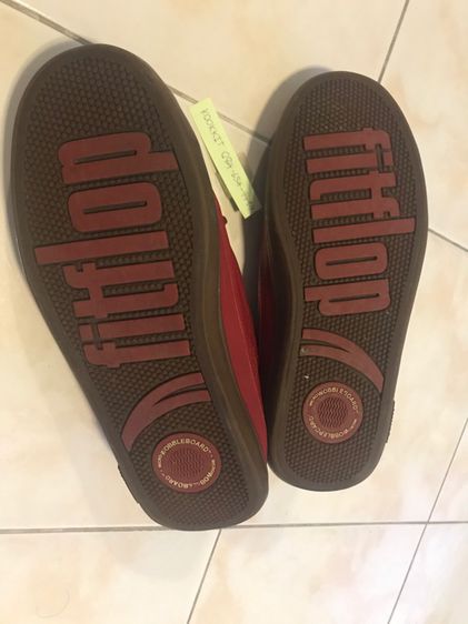 รองเท้า Fitflop รูปที่ 5