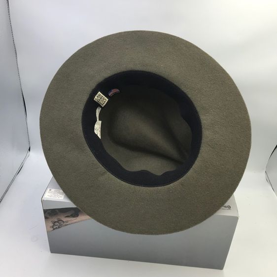 SAN FRAN CISCO usa. รูปที่ 6