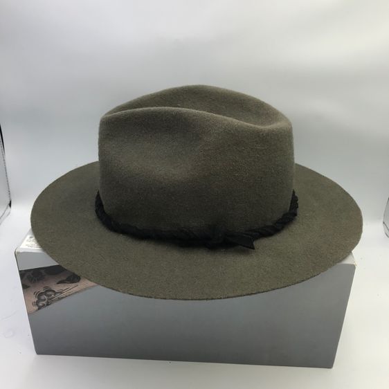 SAN FRAN CISCO usa. รูปที่ 5